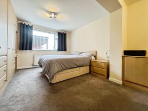 Bedroom 1- click for photo gallery